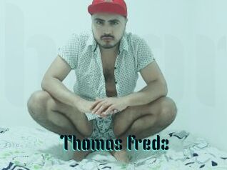 Thomas_Fredz