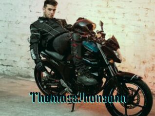 ThomassJhonsonn