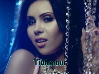 TiaAmour
