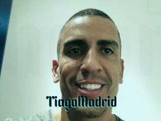 TiagoMadrid