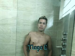 Tiago_G