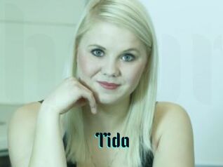 Tida