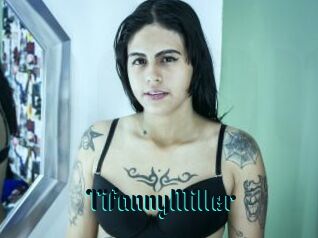 TifannyMiller