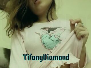 TifanyDiamond