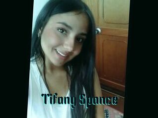 Tifany_Spance