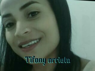 Tifany_arrieta