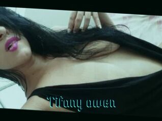 Tifany_owen