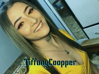 TiffanyCoopper