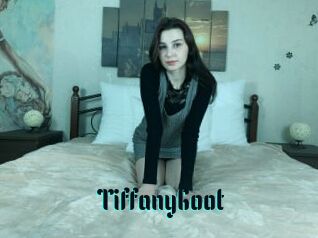 TiffanyGoot