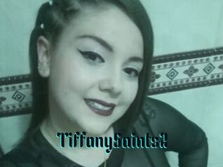 TiffanySaints2