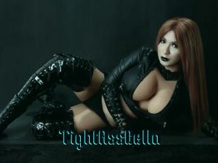TightAssBella