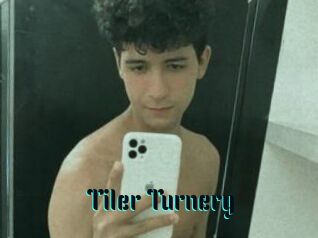 Tiler_Turnery