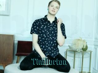 TimNorton