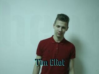 Tim_Eliot Hentai Pride