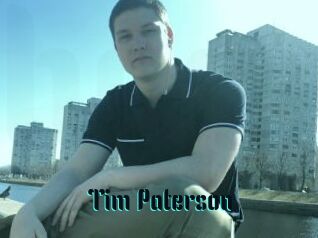 Tim_Paterson