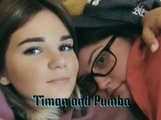 Timon_and_Pumba