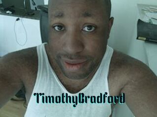 Timothy_Bradford Hentai Pride