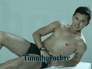 TimothyParker