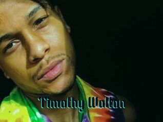 Timothy_Walton