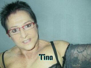 Tina