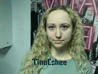 TinaEshee