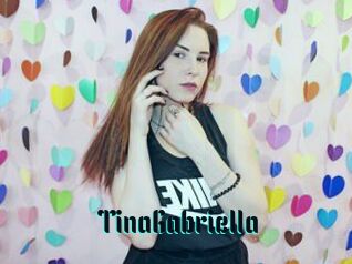 TinaGabriella