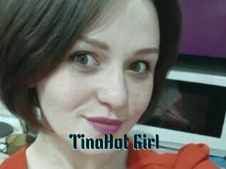 TinaHot_Girl