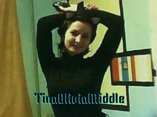 Tina_Olivia_Middle