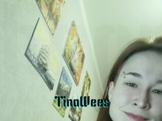 TinaWees