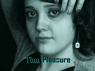 Tina_Pleasure