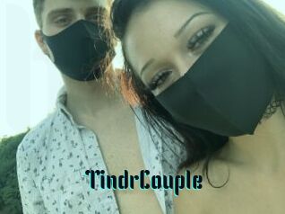 TindrCouple