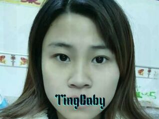 TingBaby