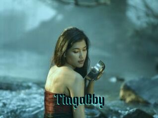 TingaBby