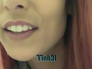 Tink91
