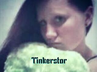 Tinkerstar