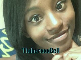 TinkerxxxBell
