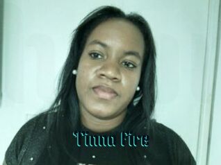 Tinna_Fire