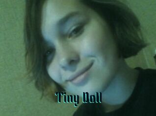 Tiny_Doll