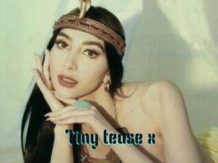 Tiny_tease_x