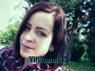 TitiSweet89