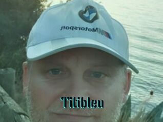 Titibleu