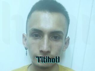 Titihot1