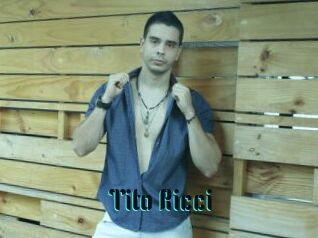 Tito_Ricci