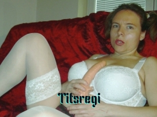 Titsregi