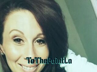 ToThePointLa