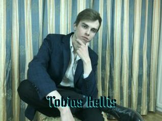 Tobias_Kellis