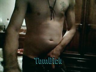 TomDick