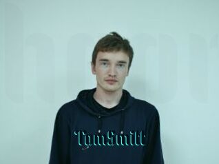 TomSmitt