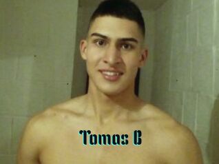 Tomas_B