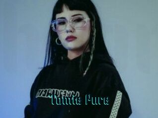 Tomie_Pure